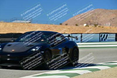 media/Nov-01-2025-Speed Ventures (Sat) [[3969607d77]]/Purple Group/Session 2 (Turns 1 and 3)/